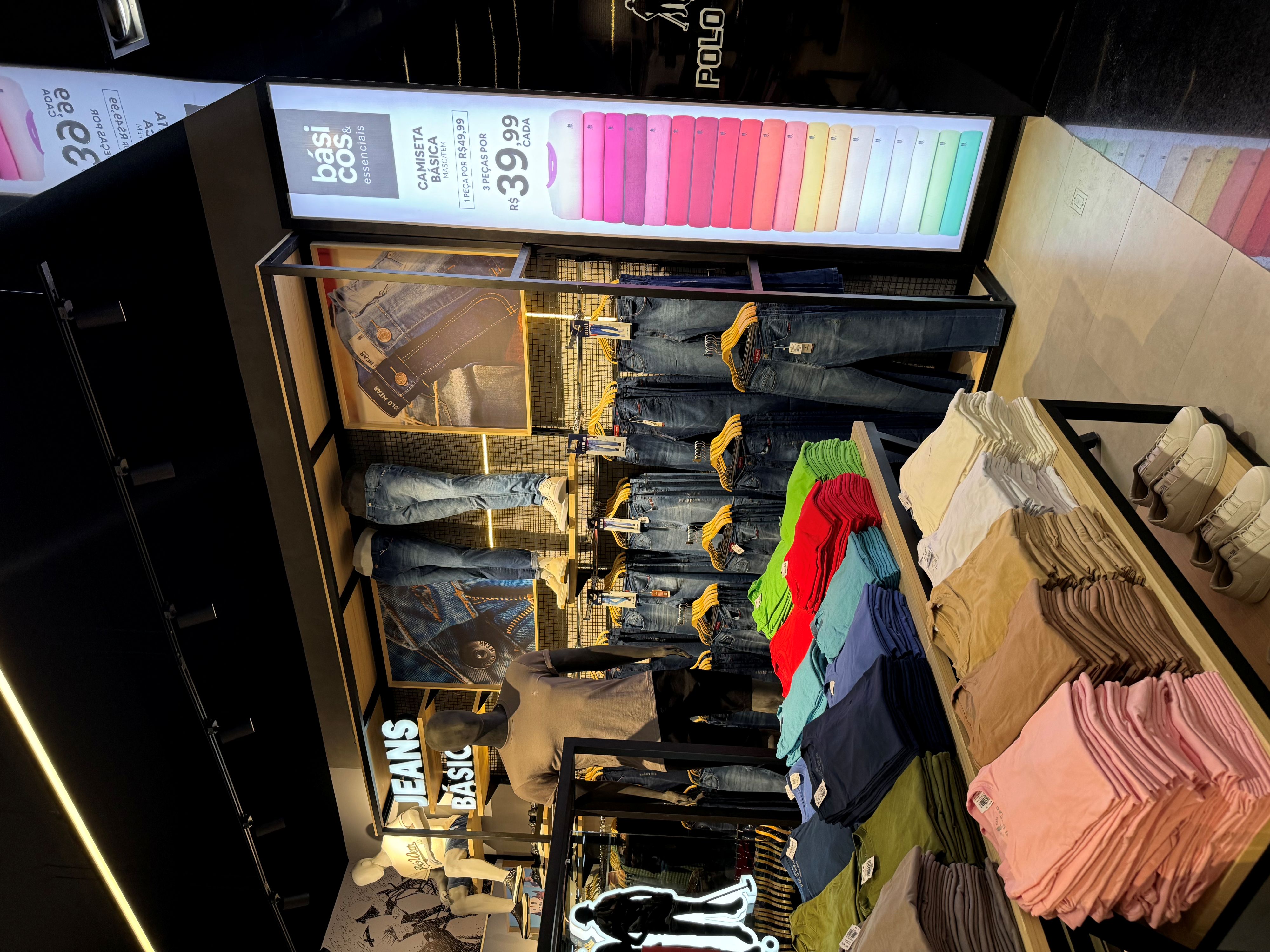 LOJA IMG 003.JPG